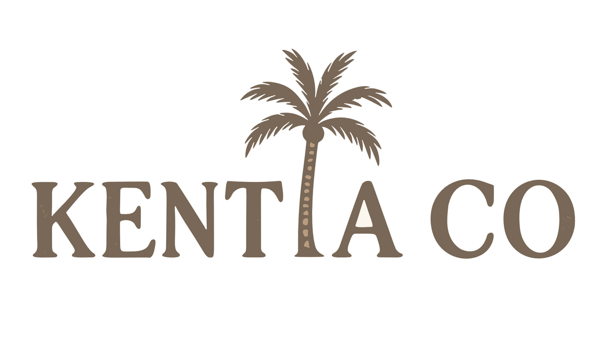 Kentia Co